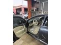 Sahibinden Renault Fluence 1.5 dCi Privilege 2010 Model 