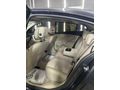 Sahibinden Renault Fluence 1.5 dCi Privilege 2010 Model 