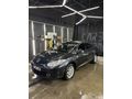 Sahibinden Renault Fluence 1.5 dCi Privilege 2010 Model 