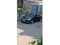 Sahibinden Opel Insignia 1.4 T Edition Elegance 2013 Model 