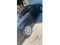 Sahibinden Opel Insignia 1.4 T Edition Elegance 2013 Model 