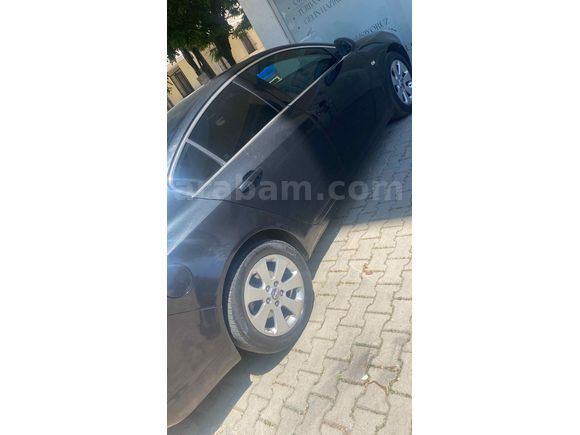 Sahibinden Opel Insignia 1.4 T Edition Elegance 2013 Model 