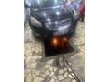 Sahibinden Opel Insignia 1.4 T Edition Elegance 2013 Model 