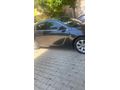 Sahibinden Opel Insignia 1.4 T Edition Elegance 2013 Model 