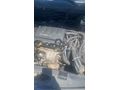 Sahibinden Opel Insignia 1.4 T Edition Elegance 2013 Model 