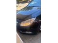 Sahibinden Opel Insignia 1.4 T Edition Elegance 2013 Model 