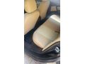 Sahibinden Opel Insignia 1.4 T Edition Elegance 2013 Model 