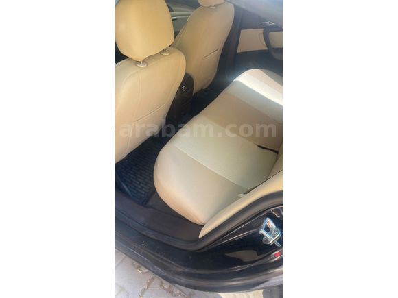 Sahibinden Opel Insignia 1.4 T Edition Elegance 2013 Model 