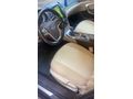 Sahibinden Opel Insignia 1.4 T Edition Elegance 2013 Model 