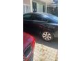 Sahibinden Opel Insignia 1.4 T Edition Elegance 2013 Model 