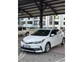 Sahibinden Toyota Corolla 1.4 D-4D Premium 2016 Model 
