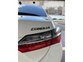 Sahibinden Toyota Corolla 1.4 D-4D Premium 2016 Model 