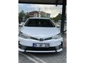Sahibinden Toyota Corolla 1.4 D-4D Premium 2016 Model 