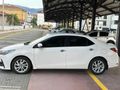 Sahibinden Toyota Corolla 1.4 D-4D Premium 2016 Model 