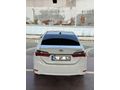 Sahibinden Toyota Corolla 1.4 D-4D Premium 2016 Model 
