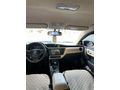 Sahibinden Toyota Corolla 1.4 D-4D Premium 2016 Model 