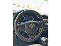 Sahibinden Toyota Corolla 1.4 D-4D Premium 2016 Model 