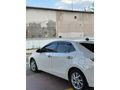Sahibinden Toyota Corolla 1.4 D-4D Premium 2016 Model 