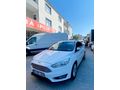 Sahibinden Ford Focus 1.6 TDCi Titanium 2015 Model