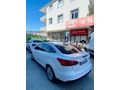 Sahibinden Ford Focus 1.6 TDCi Titanium 2015 Model