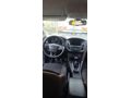 Sahibinden Ford Focus 1.6 TDCi Titanium 2015 Model