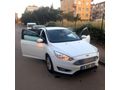 Sahibinden Ford Focus 1.6 TDCi Titanium 2015 Model