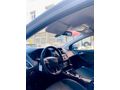 Sahibinden Ford Focus 1.6 TDCi Titanium 2015 Model