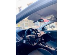 Sahibinden Ford Focus 1.6 TDCi Titanium 2015 Model