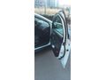 Sahibinden Ford Focus 1.6 TDCi Titanium 2015 Model