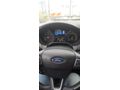 Sahibinden Ford Focus 1.6 TDCi Titanium 2015 Model