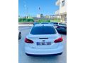 Sahibinden Ford Focus 1.6 TDCi Titanium 2015 Model