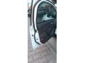Sahibinden Ford Focus 1.6 TDCi Titanium 2015 Model