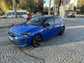 Sahibinden Opel Corsa 1.2 T Ultimate 2020 Model 