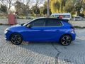 Sahibinden Opel Corsa 1.2 T Ultimate 2020 Model 