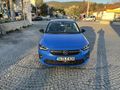 Sahibinden Opel Corsa 1.2 T Ultimate 2020 Model 