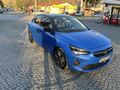 Sahibinden Opel Corsa 1.2 T Ultimate 2020 Model 