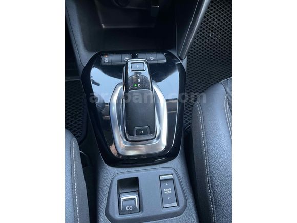 Sahibinden Opel Corsa 1.2 T Ultimate 2020 Model 