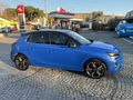 Sahibinden Opel Corsa 1.2 T Ultimate 2020 Model 