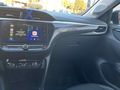 Sahibinden Opel Corsa 1.2 T Ultimate 2020 Model 