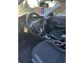 Sahibinden Opel Corsa 1.2 T Ultimate 2020 Model 