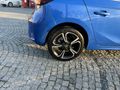 Sahibinden Opel Corsa 1.2 T Ultimate 2020 Model 