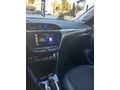 Sahibinden Opel Corsa 1.2 T Ultimate 2020 Model 