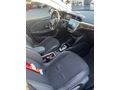 Sahibinden Opel Corsa 1.2 T Ultimate 2020 Model 