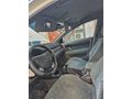Sahibinden Chevrolet Lacetti 1.6 SX 2004 Model