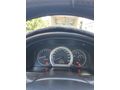 Sahibinden Chevrolet Lacetti 1.6 SX 2004 Model