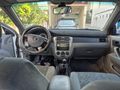 Sahibinden Chevrolet Lacetti 1.6 SX 2004 Model