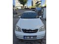 Sahibinden Chevrolet Lacetti 1.6 SX 2004 Model