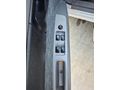 Sahibinden Chevrolet Lacetti 1.6 SX 2004 Model