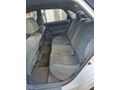 Sahibinden Chevrolet Lacetti 1.6 SX 2004 Model