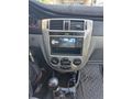 Sahibinden Chevrolet Lacetti 1.6 SX 2004 Model